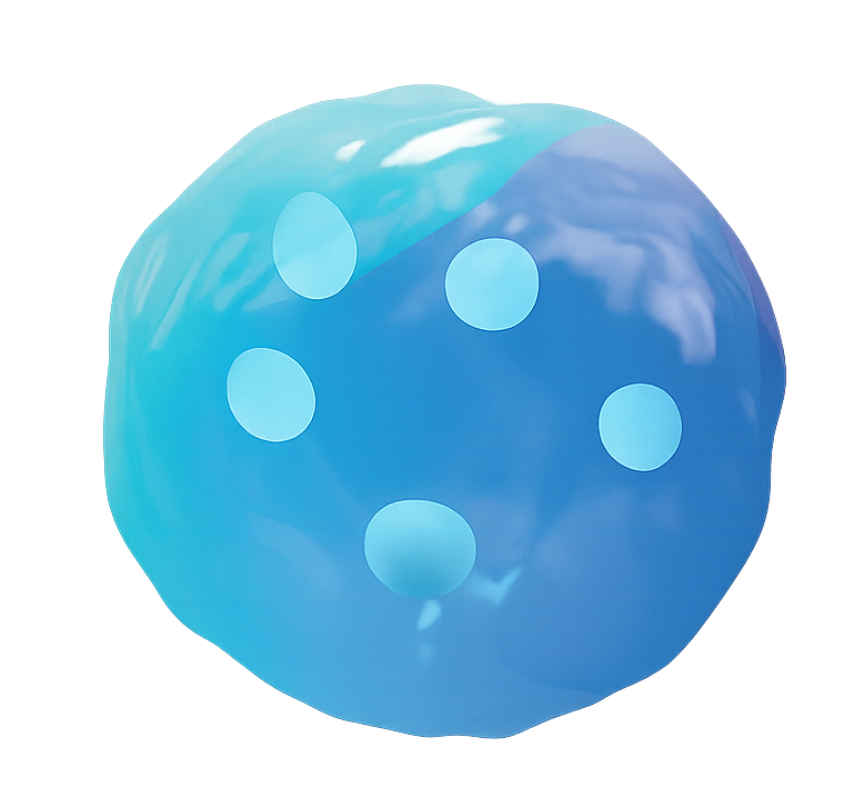 16/9 aspect ratio accessible description of the image
