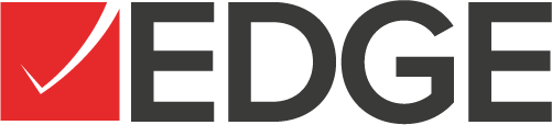 16/9 aspect ratio accessible description of the image