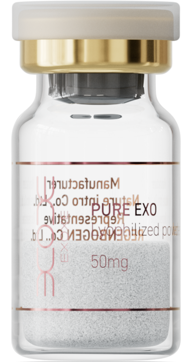 Exoxe Skin