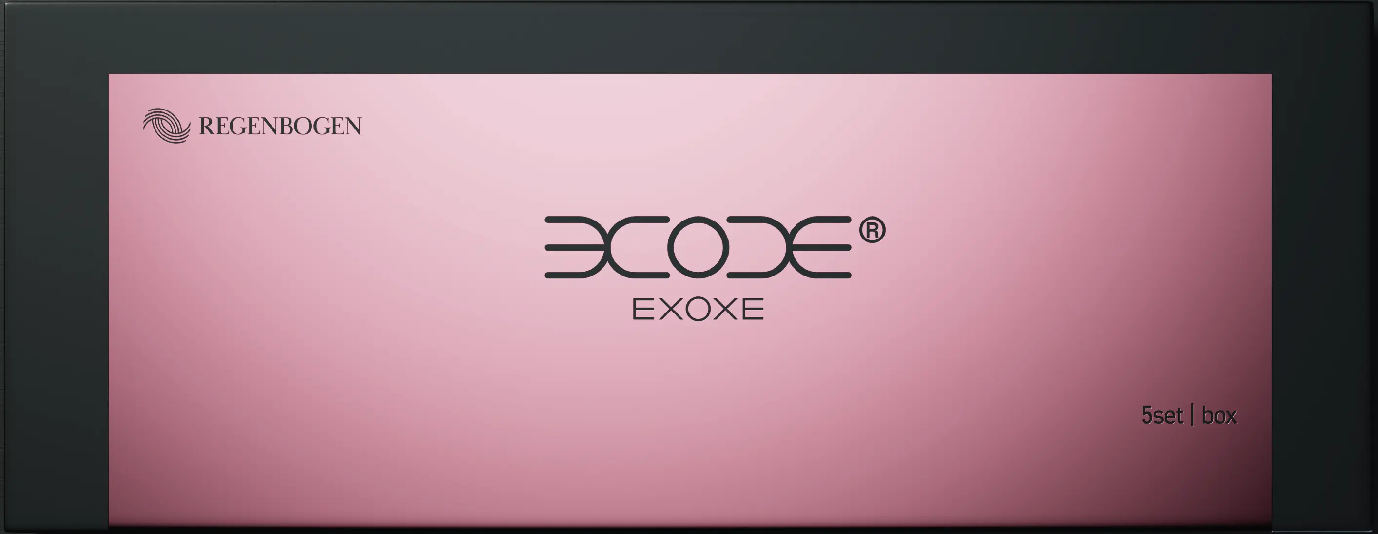 16/9 aspect ratio accessible description of the image