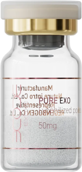 EXOXE