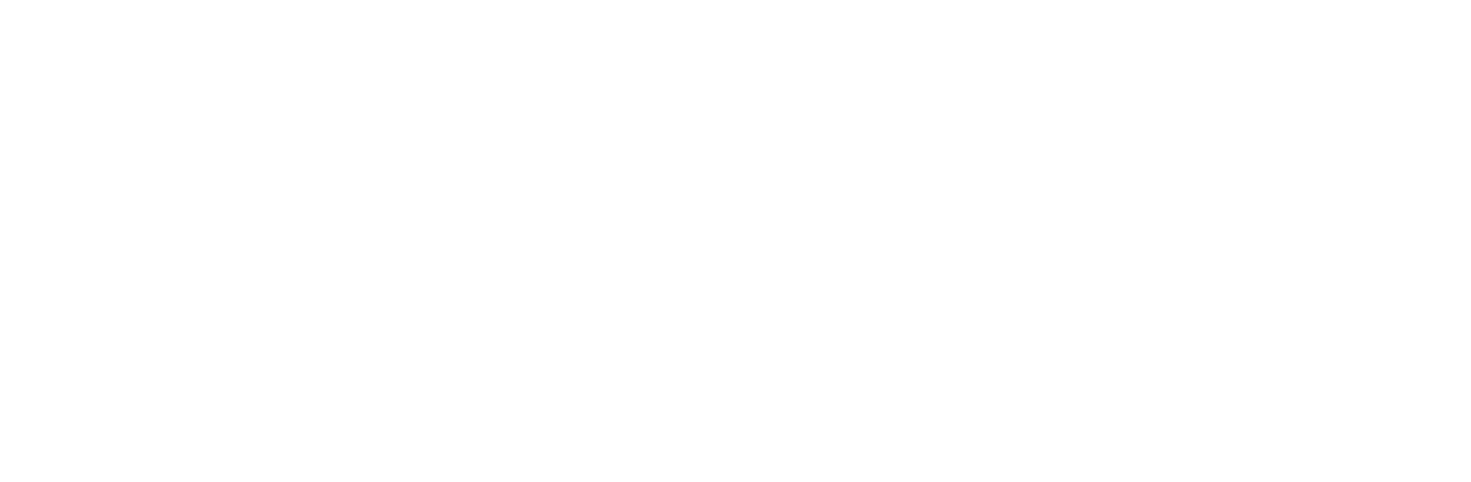 Exoxe Hair