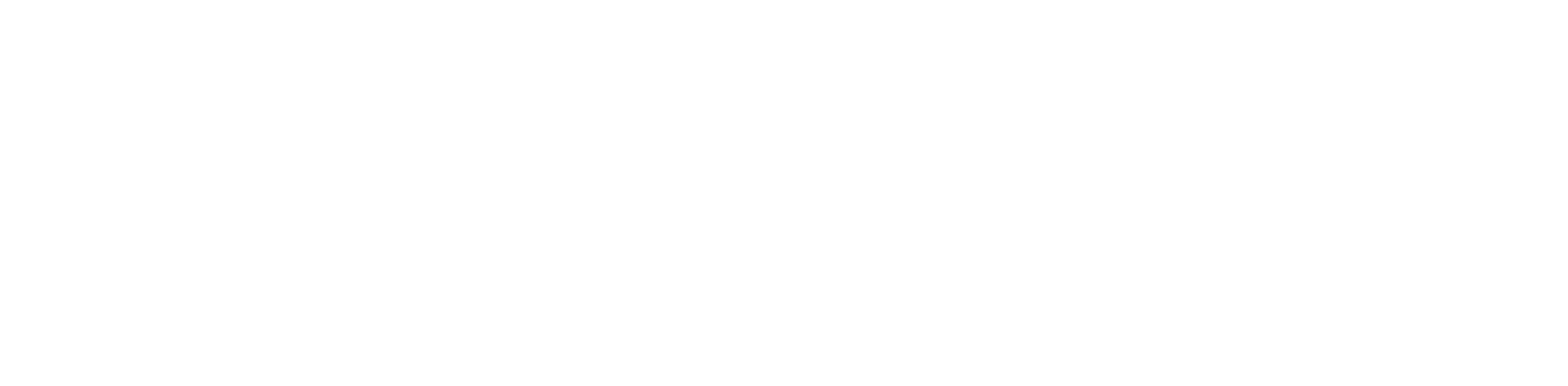 Edge Solution logo