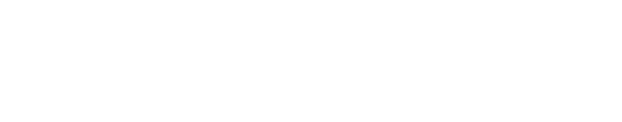 Etrebelle logo