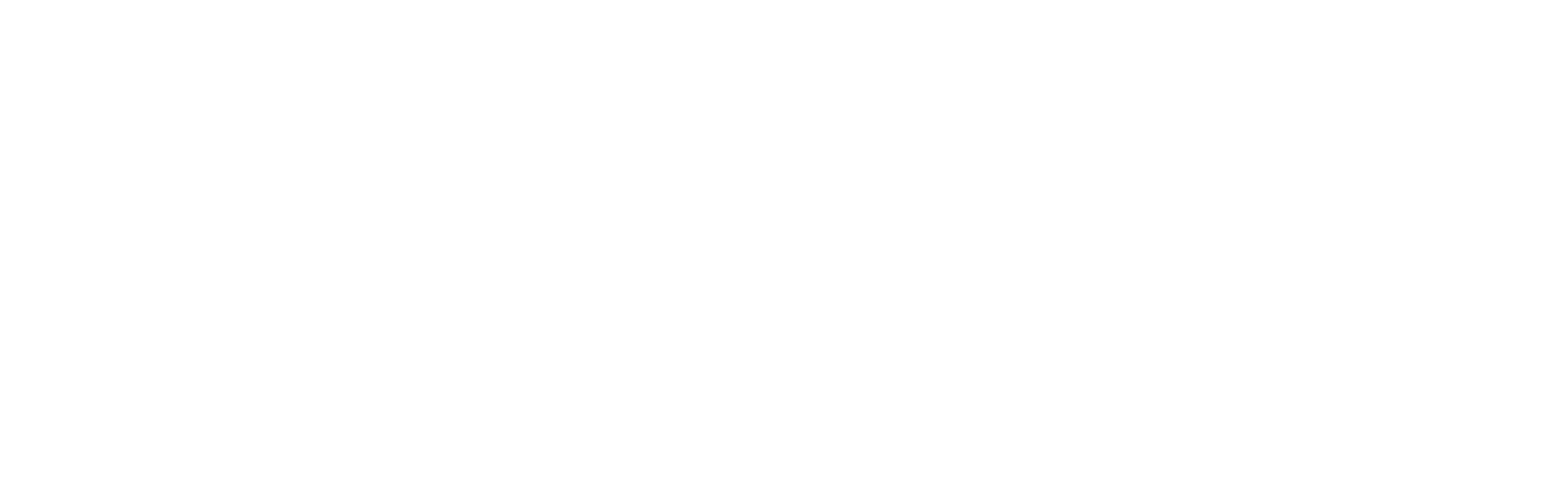 T-Tox logo