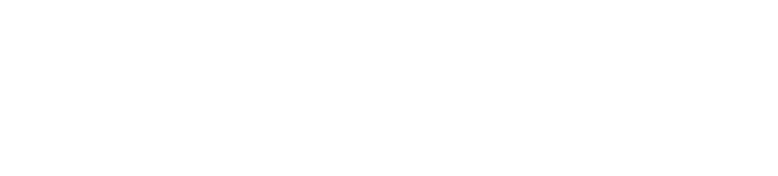 Rhsoma logo