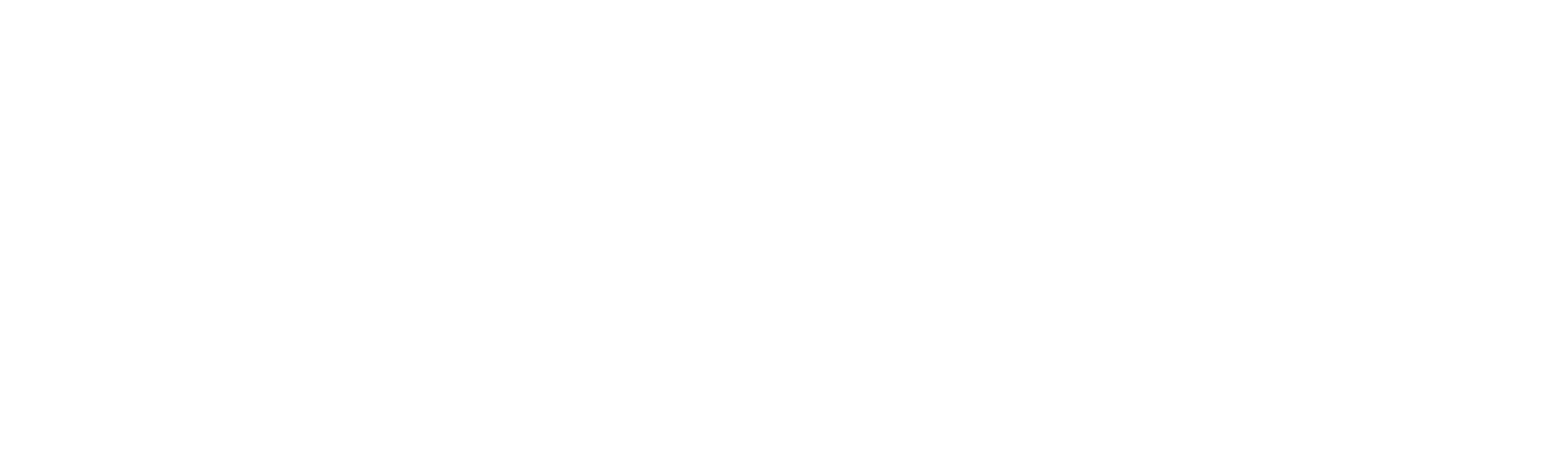 S-Heart logo