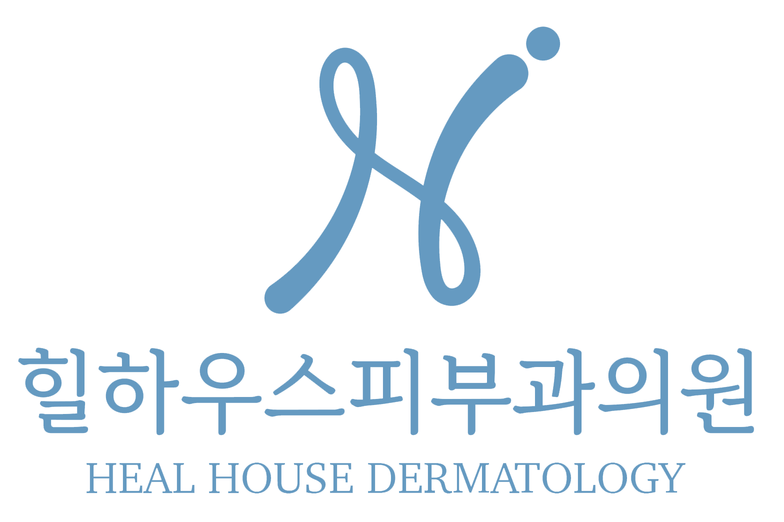 heal-house
