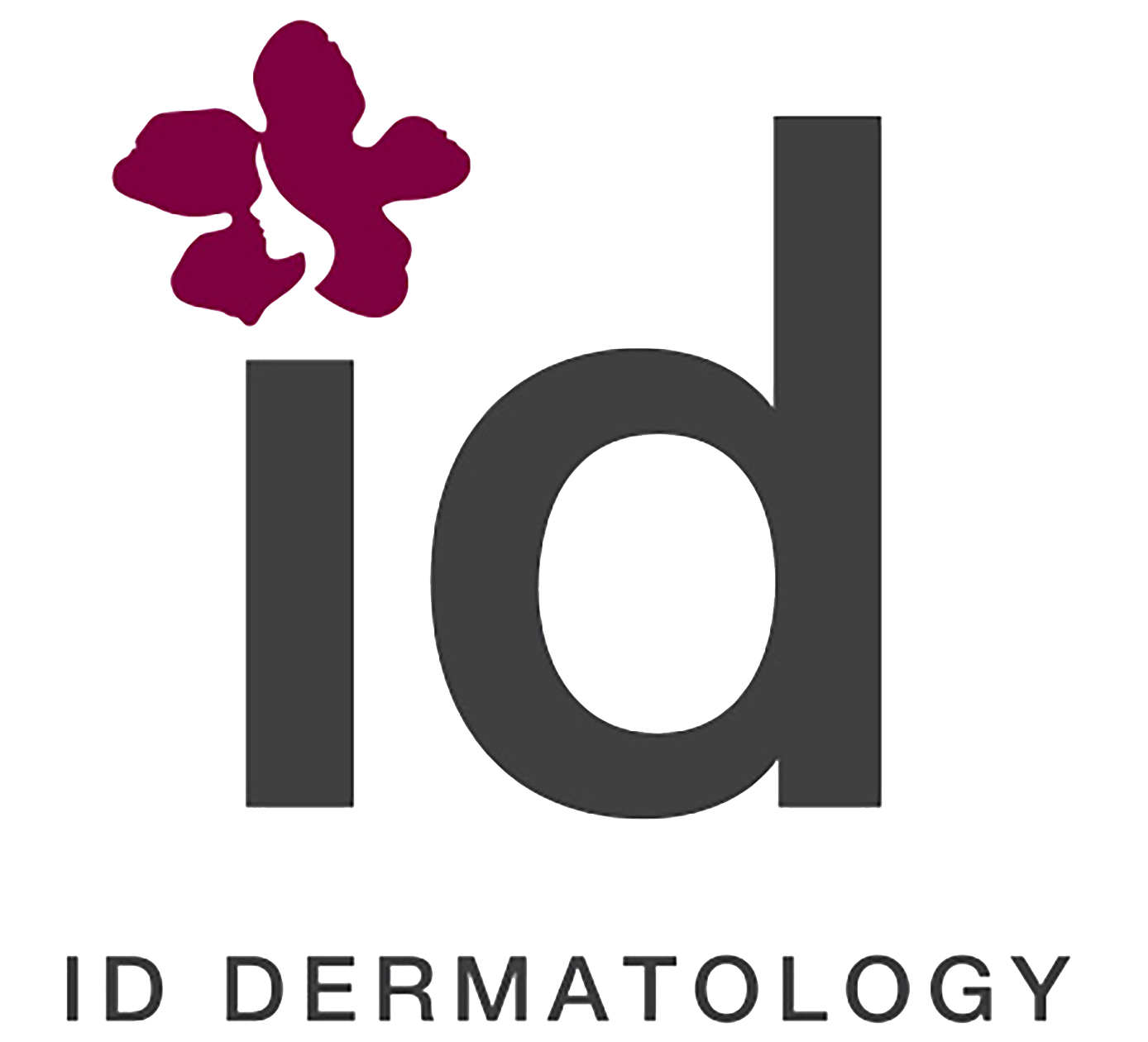 id-clinic