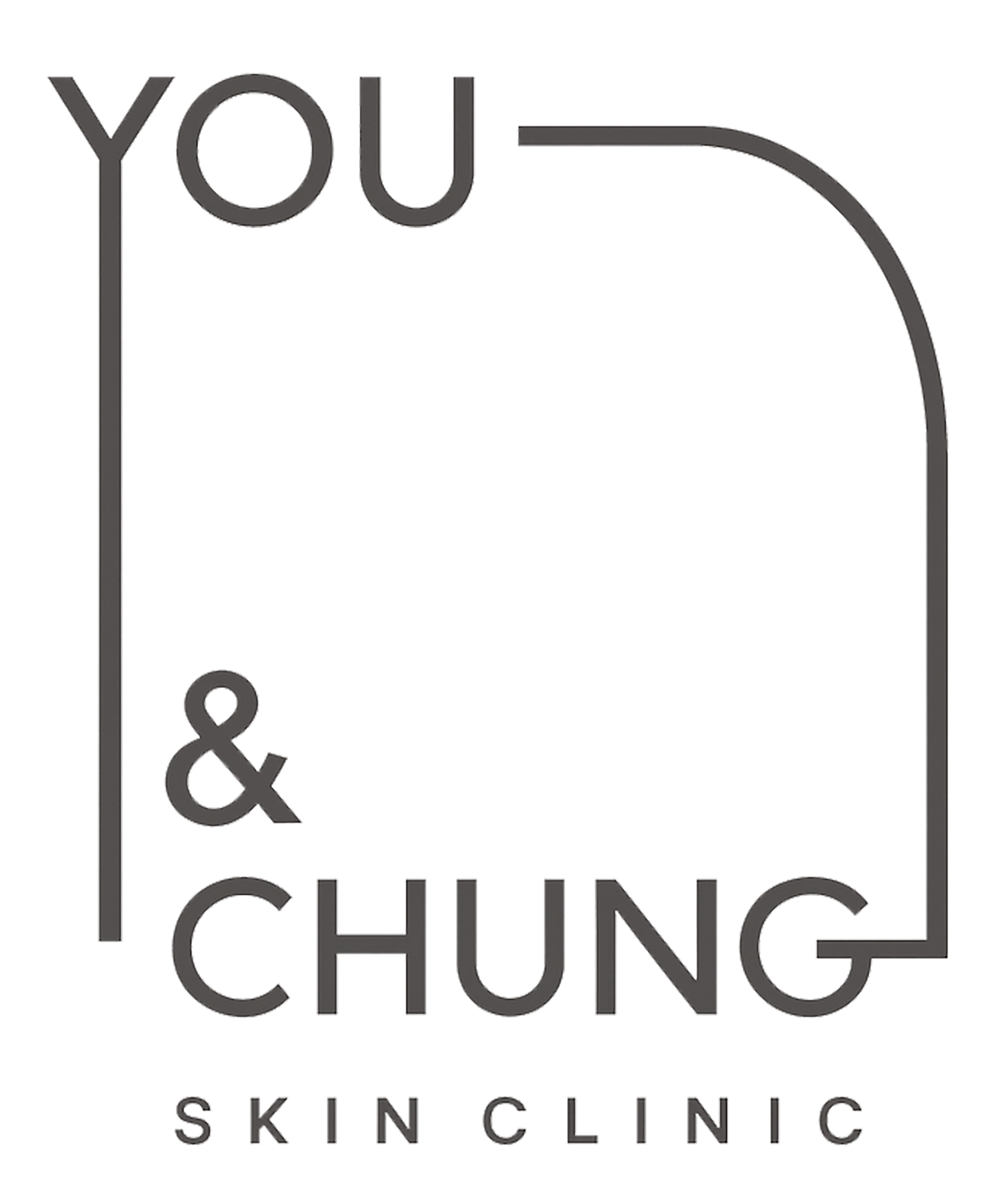 you-and-chung