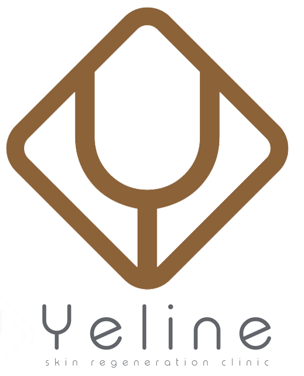 yeline