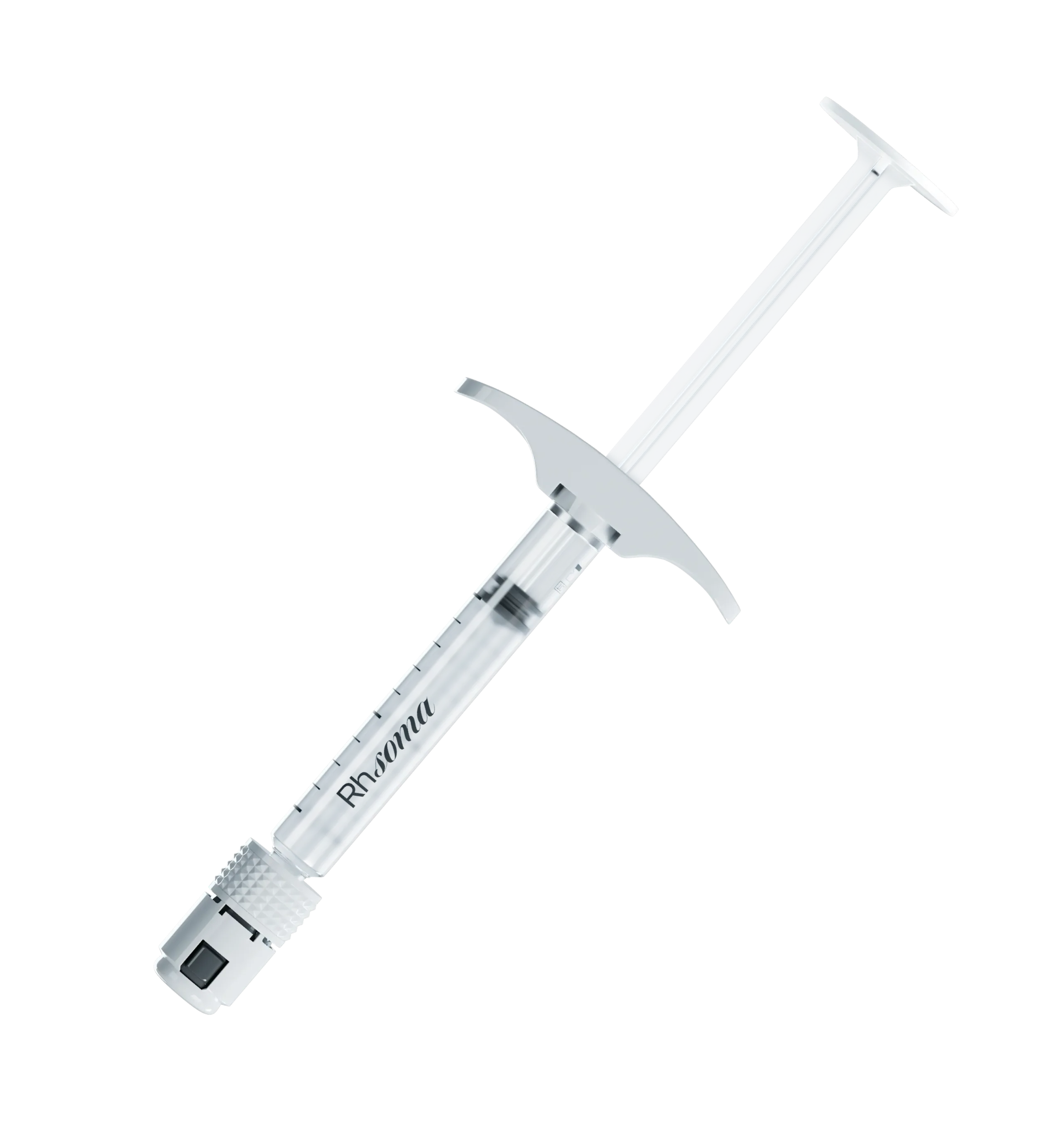 Rhsoma – Recombinant Human Collagen