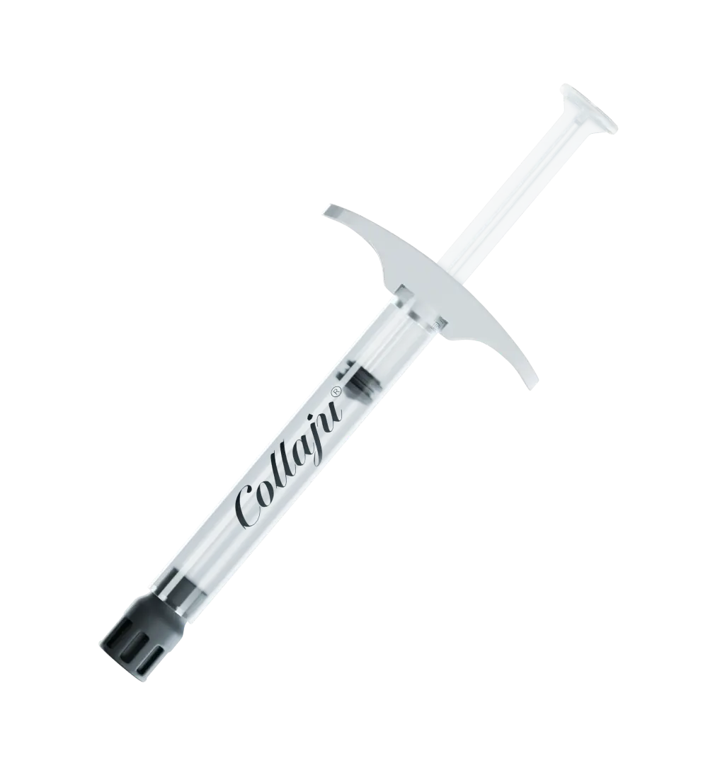 Collaju – Atelocollagen Injectable