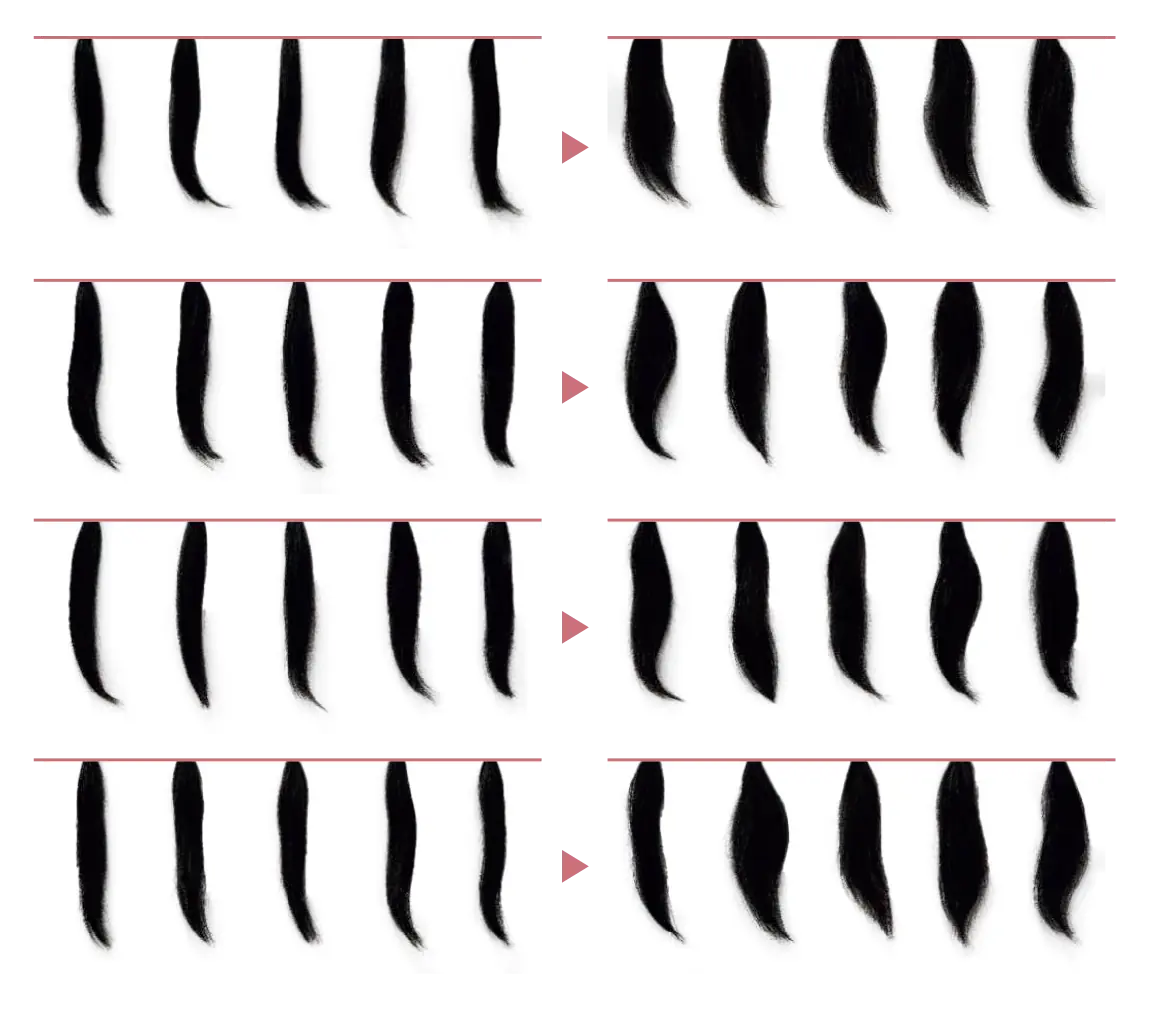 16/9 aspect ratio accessible description of the image