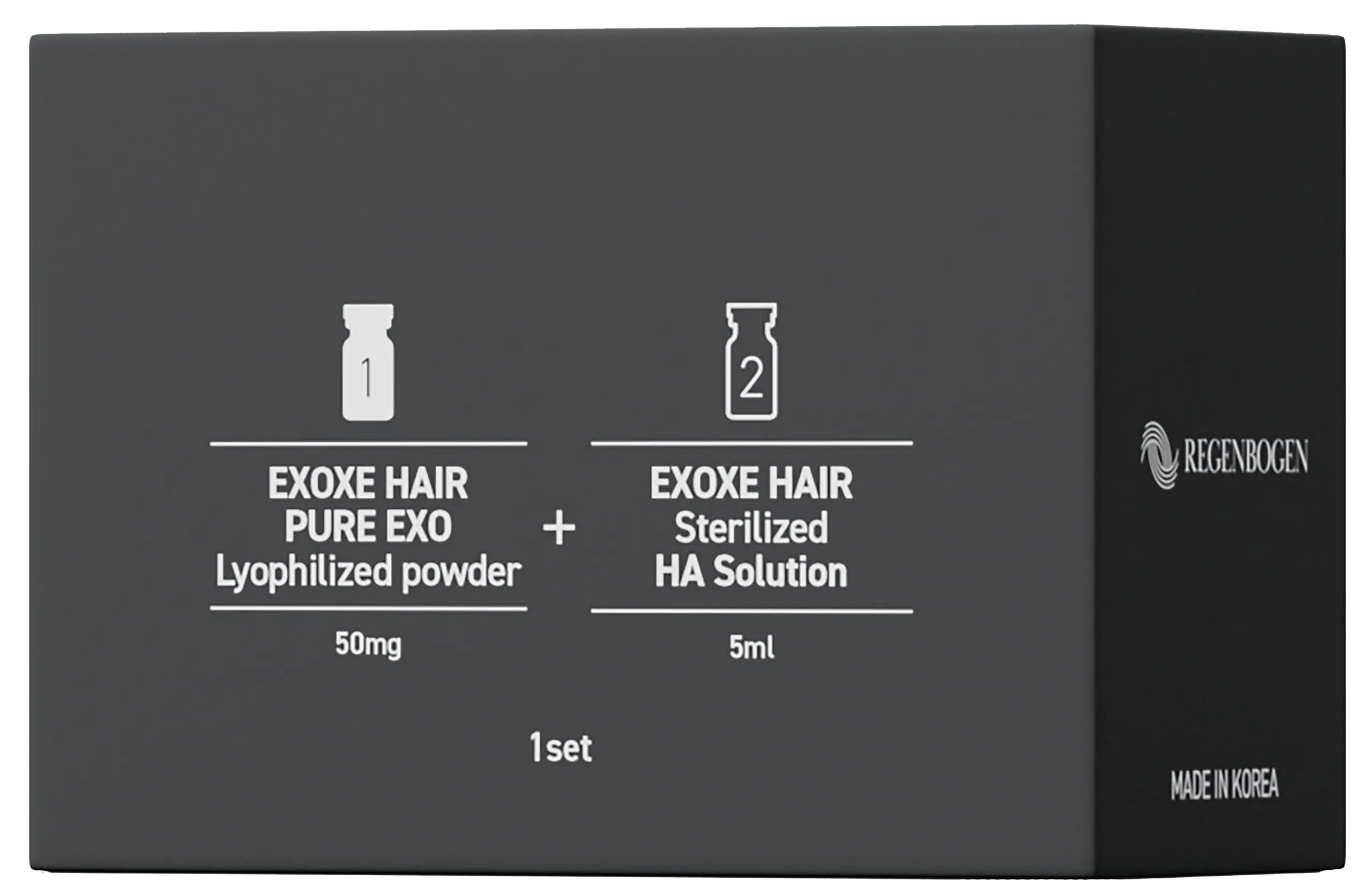 16/9 aspect ratio accessible description of the image