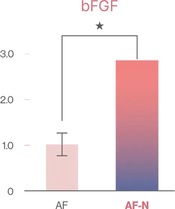 16/9 aspect ratio accessible description of the image