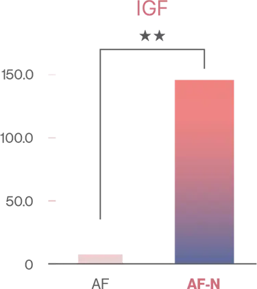 16/9 aspect ratio accessible description of the image