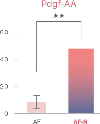 16/9 aspect ratio accessible description of the image