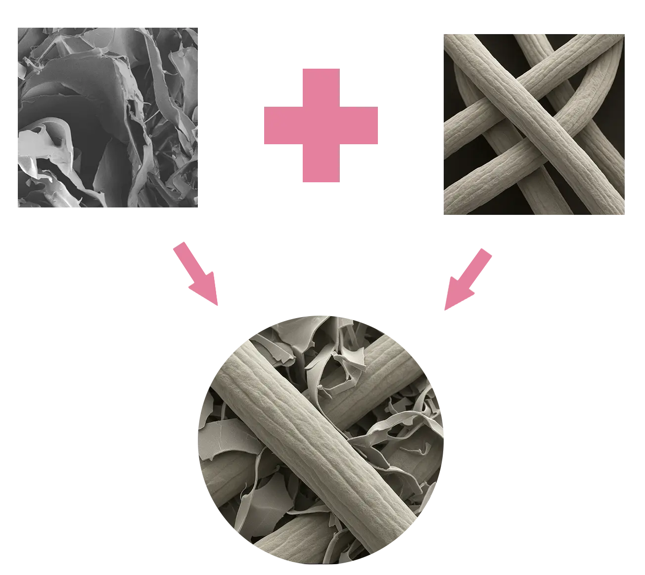 16/9 aspect ratio accessible description of the image