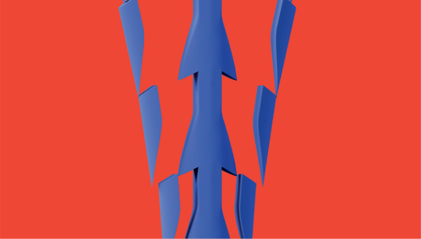 16/9 aspect ratio accessible description of the image