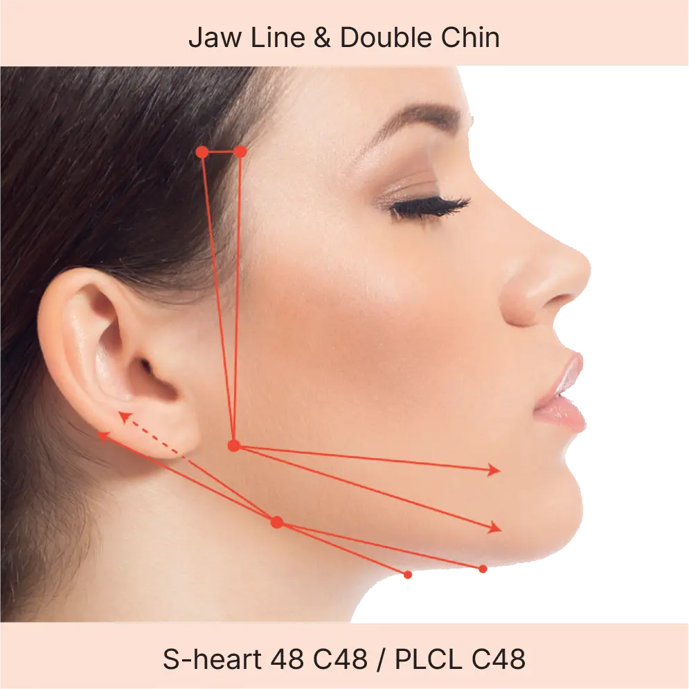 16/9 aspect ratio accessible description of the image