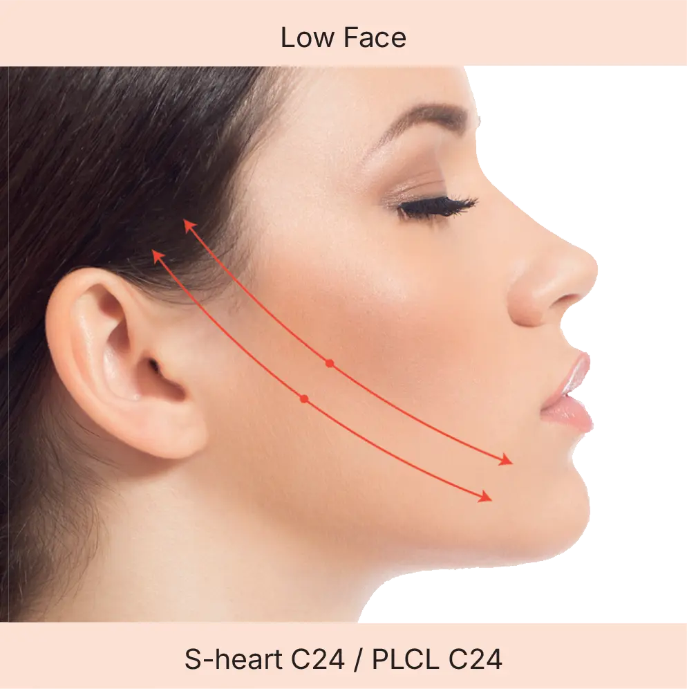16/9 aspect ratio accessible description of the image