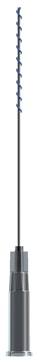 1/1 aspect ratio An accessible description of the image