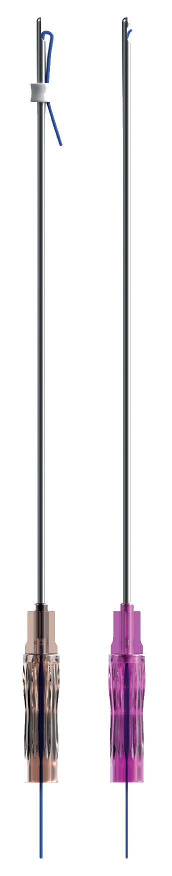 1/1 aspect ratio An accessible description of the image