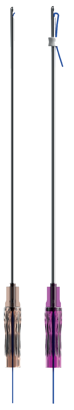 1/1 aspect ratio An accessible description of the image