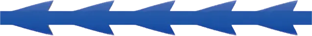 16/9 aspect ratio accessible description of the image