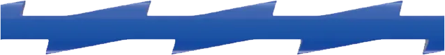 16/9 aspect ratio accessible description of the image
