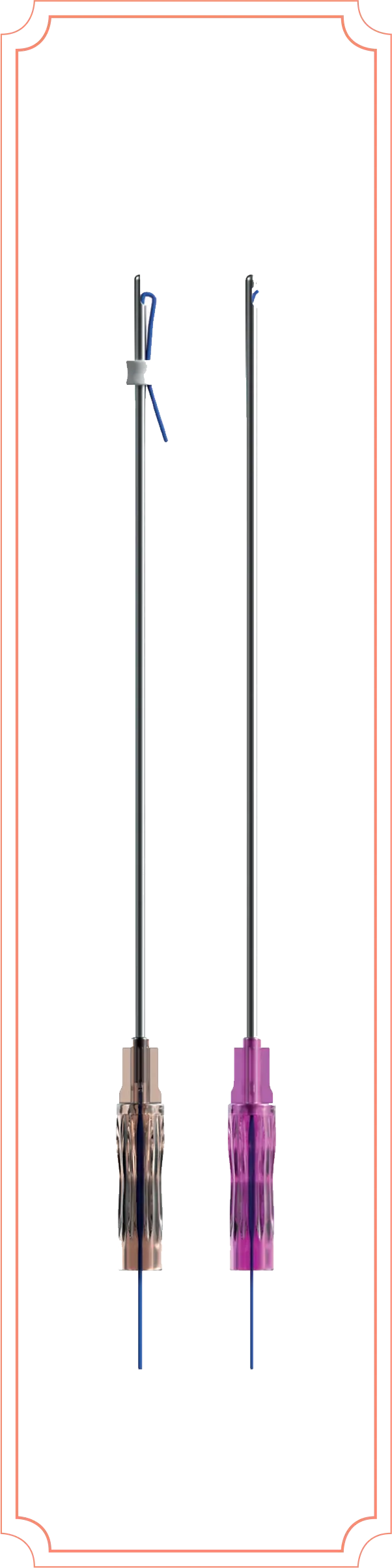 16/9 aspect ratio accessible description of the image