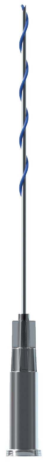 1/1 aspect ratio An accessible description of the image