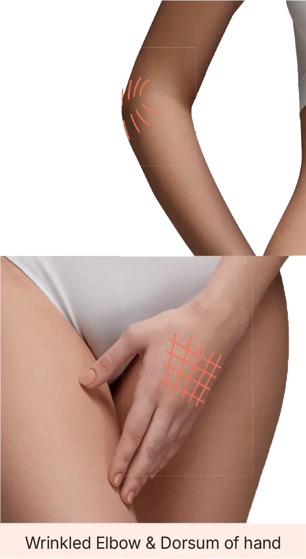16/9 aspect ratio accessible description of the image