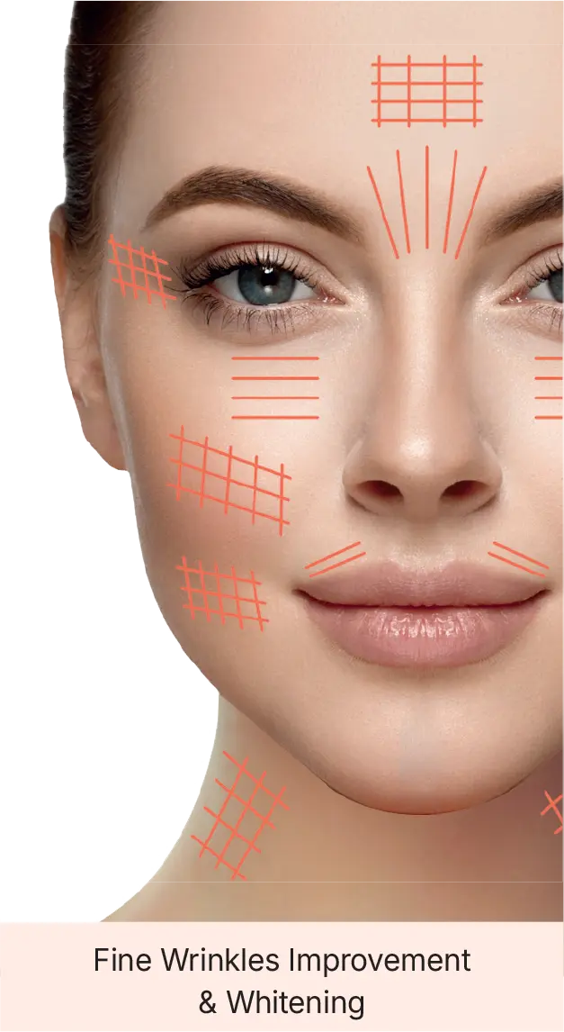 16/9 aspect ratio accessible description of the image