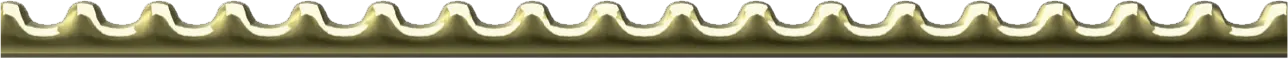 16/9 aspect ratio accessible description of the image
