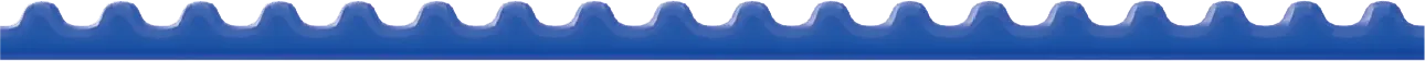 16/9 aspect ratio accessible description of the image