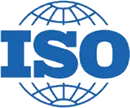 16/9 aspect ratio accessible description of the image
