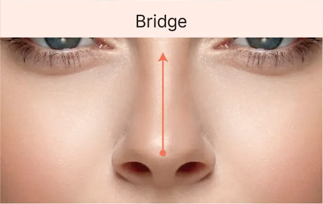 16/9 aspect ratio accessible description of the image