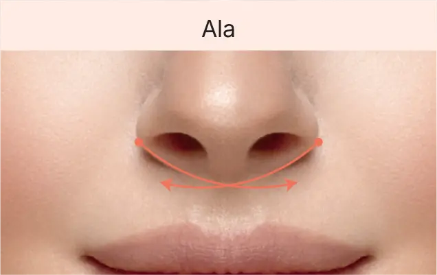 16/9 aspect ratio accessible description of the image