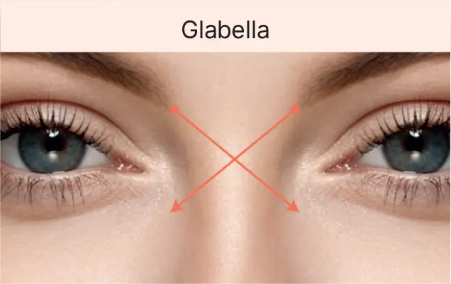 16/9 aspect ratio accessible description of the image