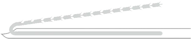 16/9 aspect ratio accessible description of the image