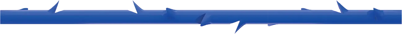 16/9 aspect ratio accessible description of the image
