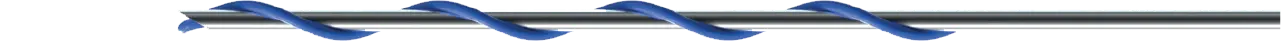 16/9 aspect ratio accessible description of the image