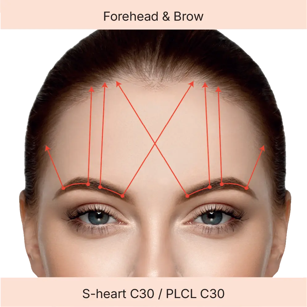 16/9 aspect ratio accessible description of the image