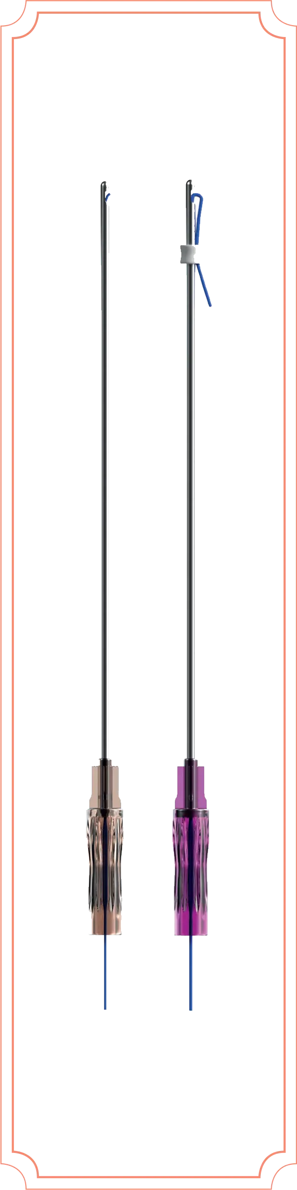 16/9 aspect ratio accessible description of the image