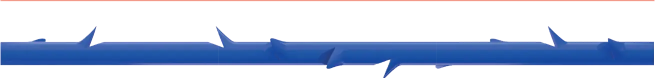 16/9 aspect ratio accessible description of the image