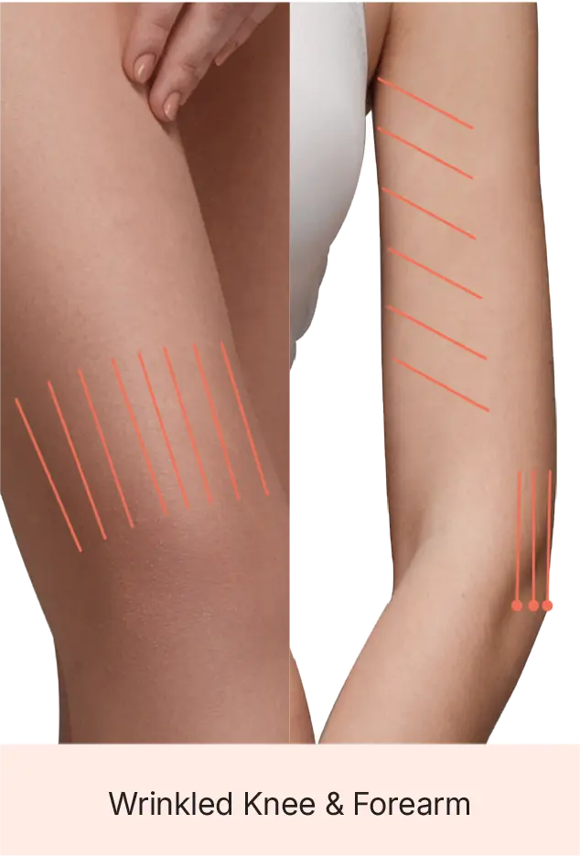 16/9 aspect ratio accessible description of the image