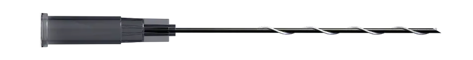 16/9 aspect ratio accessible description of the image
