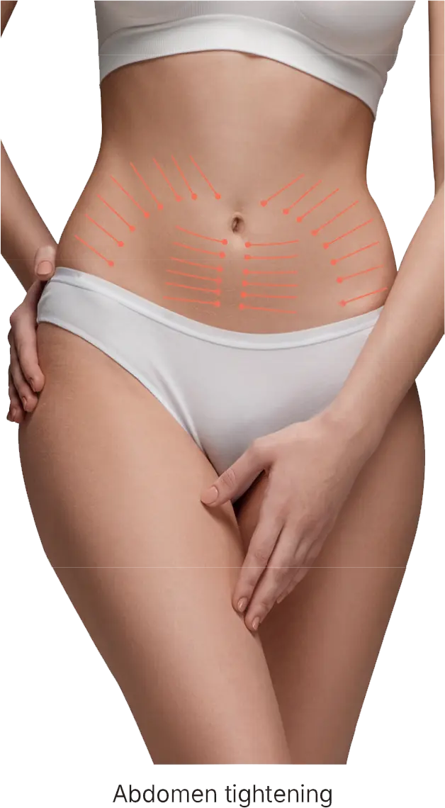 16/9 aspect ratio accessible description of the image